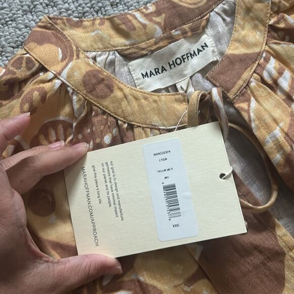 EXTENDED LYSA COVERUP - Picture 2 of 4